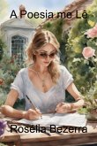A Poesia Me Lê (eBook, PDF)