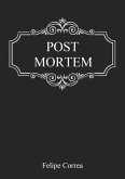 Post Mortem (eBook, PDF) Post Mortem (eBook, PDF)