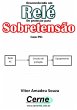 Desenvolvendo Um Relé De Proteção... - Bild 1
