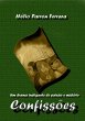 Confissões (eBook, PDF) - Bild 1