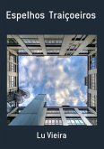 Espelhos Traiçoeiros (eBook, PDF) Espelhos Traiçoeiros (eBook, PDF)