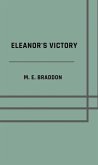 Eleanor's victory (eBook, ePUB)