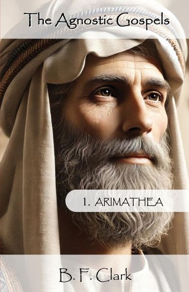 The Agnostic Gospels