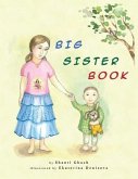 Big Sister Book Big Sister Book