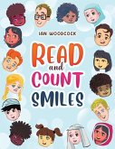 Read and Count Smiles