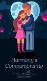 Harmony's Companionship Harmony's Companionship