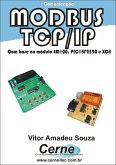 Comunicação Modbus Tcp/ip (eBook, PDF)