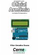 Apresentando O Nome Oficial Da Armênia... - Bild 1