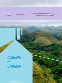 Carmen of Carmen (eBook, ePUB)