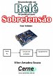 Desenvolvendo Um Relé De Proteção... - Bild 1