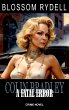 Colin Bradley - A fatal Error (eBook,... - Bild 1