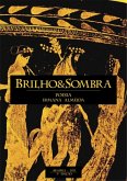 Brilho & Sombra (eBook, PDF)