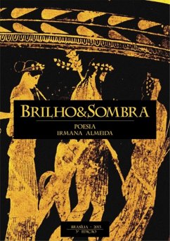 Brilho & Sombra (eBook, PDF) - Almeida, Irmana