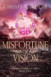Misfortune of Vision: A Dark Irish... - Bild 1