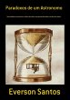 Paradoxos De Um Astronomo (eBook, PDF) - Bild 1