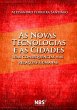As Novas Tecnologias E As Cidades... - Bild 1