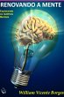Renovando A Mente (eBook, PDF) - Bild 1