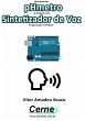 Monitorando Phmetro No Arduino Com... - Bild 1