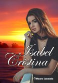 Isabel Cristina (eBook, PDF)