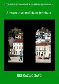 O Corretor De Imóveis E A Contribuição Sindical (eBook, PDF)