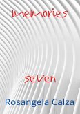 Memories Seven (eBook, PDF)