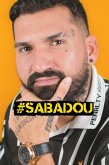 #Sabadou (eBook, ePUB)