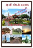 Ipubi Cidade Amada (eBook, PDF) Ipubi Cidade Amada (eBook, PDF)