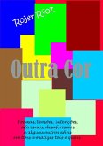 Outra Cor (eBook, PDF)