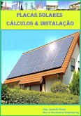 Placas Solares (eBook, PDF)