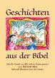 Geschichten aus der Bibel (eBook, ePUB) - Bild 1