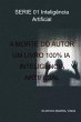 A Morte Do Autor: Um Livro 100% Ia -... - Bild 1