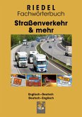 Straßenverkehr & mehr (eBook, ePUB) Straßenverkehr & mehr (eBook, ePUB)