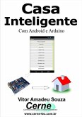 Casa Inteligente (eBook, PDF)