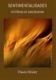 Sentimentalidades (eBook, PDF)