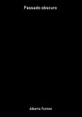 Passado Obscuro (eBook, PDF)