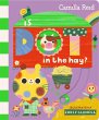 Is Dot in the Hay? - Bild 1