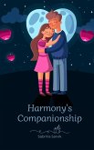 Harmony's Companionship Harmony's Companionship