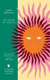 The Mask of Apollo