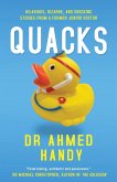 Quacks Quacks