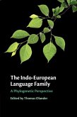 The Indo-European Language Family The Indo-European Language Family