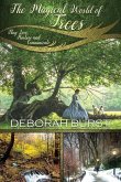 The Magical World of Trees The Magical World of Trees