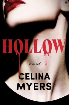 Cover Hollow (Standard Edition)
