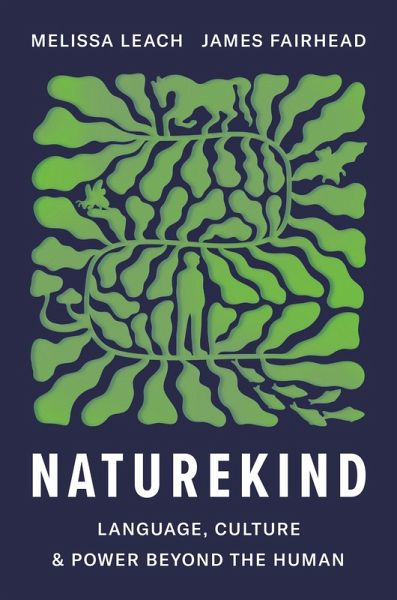 Naturekind Naturekind