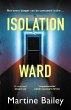 Isolation Ward - Bild 1