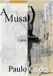 A Musa (eBook, PDF) - Bild 1