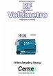 Envio De Mensagens Por Rf Com A... - Bild 1
