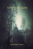 Contos Do Além (eBook, PDF)
