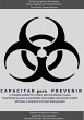 Capacitar Para Prevenir (eBook, PDF) - Bild 1