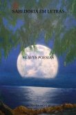 Sabedoria Em Letras (eBook, PDF)