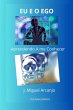 Eu E O Ego (eBook, ePUB) - Bild 1